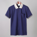8Gucci T-shirts for Gucci Polo Shirts #A24407
