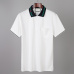 9Gucci T-shirts for Gucci Polo Shirts #A24407