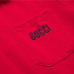10Gucci T-shirts for Gucci Polo Shirts #A25398