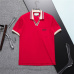 1Gucci T-shirts for Gucci Polo Shirts #A25398