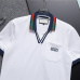 13Gucci T-shirts for Gucci Polo Shirts #A25399