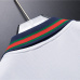 4Gucci T-shirts for Gucci Polo Shirts #A25399