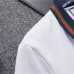 9Gucci T-shirts for Gucci Polo Shirts #A25399