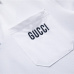 10Gucci T-shirts for Gucci Polo Shirts #A25399