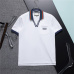 1Gucci T-shirts for Gucci Polo Shirts #A25399