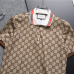12Gucci T-shirts for Gucci Polo Shirts #A25400