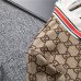 9Gucci T-shirts for Gucci Polo Shirts #A25400