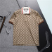 1Gucci T-shirts for Gucci Polo Shirts #A25400