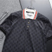 12Gucci T-shirts for Gucci Polo Shirts #A25401