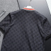 5Gucci T-shirts for Gucci Polo Shirts #A25401