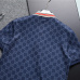 5Gucci T-shirts for Gucci Polo Shirts #A25402