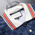 11Gucci T-shirts for Gucci Polo Shirts #A25402