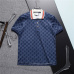 1Gucci T-shirts for Gucci Polo Shirts #A25402