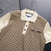 13Gucci T-shirts for Gucci Polo Shirts #A25403