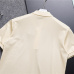 5Gucci T-shirts for Gucci Polo Shirts #A25403