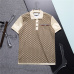 1Gucci T-shirts for Gucci Polo Shirts #A25403