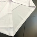 3Gucci T-shirts for Gucci Polo Shirts #A25822
