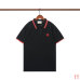 3Gucci T-shirts for Gucci Polo Shirts #999937021