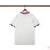 4Gucci T-shirts for Gucci Polo Shirts #999937021