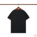 5Gucci T-shirts for Gucci Polo Shirts #999937021