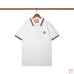 7Gucci T-shirts for Gucci Polo Shirts #999937021