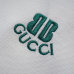 8Gucci T-shirts for Gucci Polo Shirts #999937021