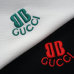 10Gucci T-shirts for Gucci Polo Shirts #999937021