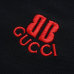 11Gucci T-shirts for Gucci Polo Shirts #999937021