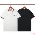 1Gucci T-shirts for Gucci Polo Shirts #999937021
