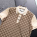 12Gucci T-shirts for Gucci Polo Shirts #9999921445