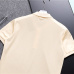 5Gucci T-shirts for Gucci Polo Shirts #9999921445