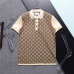 1Gucci T-shirts for Gucci Polo Shirts #9999921445