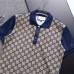 12Gucci T-shirts for Gucci Polo Shirts #9999921446