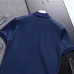 5Gucci T-shirts for Gucci Polo Shirts #9999921446