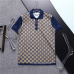 1Gucci T-shirts for Gucci Polo Shirts #9999921446