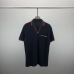 3Gucci T-shirts for Gucci Polo Shirts #9999921653