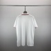 8Gucci T-shirts for Gucci Polo Shirts #9999921653