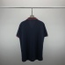 9Gucci T-shirts for Gucci Polo Shirts #9999921653