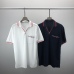 1Gucci T-shirts for Gucci Polo Shirts #9999921653