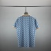 6Gucci T-shirts for Gucci Polo Shirts #9999921654