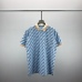 1Gucci T-shirts for Gucci Polo Shirts #9999921654