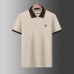 3Gucci T-shirts for Gucci Polo Shirts #A26496