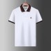 4Gucci T-shirts for Gucci Polo Shirts #A26496