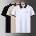 1Gucci T-shirts for Gucci Polo Shirts #A26496