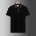 3Gucci T-shirts for Gucci Polo Shirts #A26497