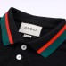 4Gucci T-shirts for Gucci Polo Shirts #A26497