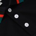 6Gucci T-shirts for Gucci Polo Shirts #A26497