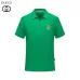 1Gucci T-shirts for Gucci Polo Shirts #A26586