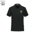 1Gucci T-shirts for Gucci Polo Shirts #A26589