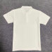 4Gucci T-shirts for Gucci Polo Shirts #A26590